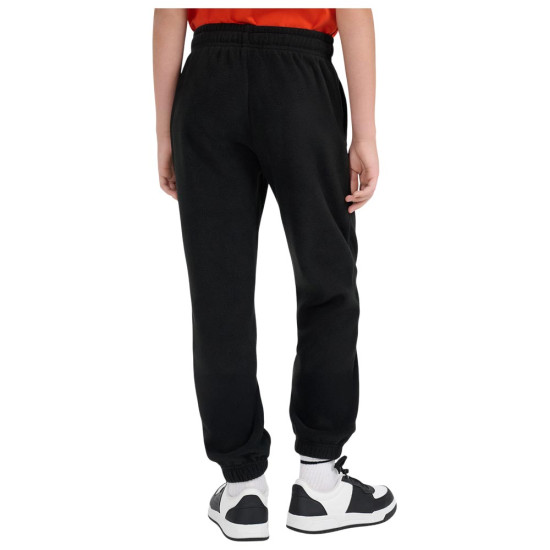 4F TROUSERS